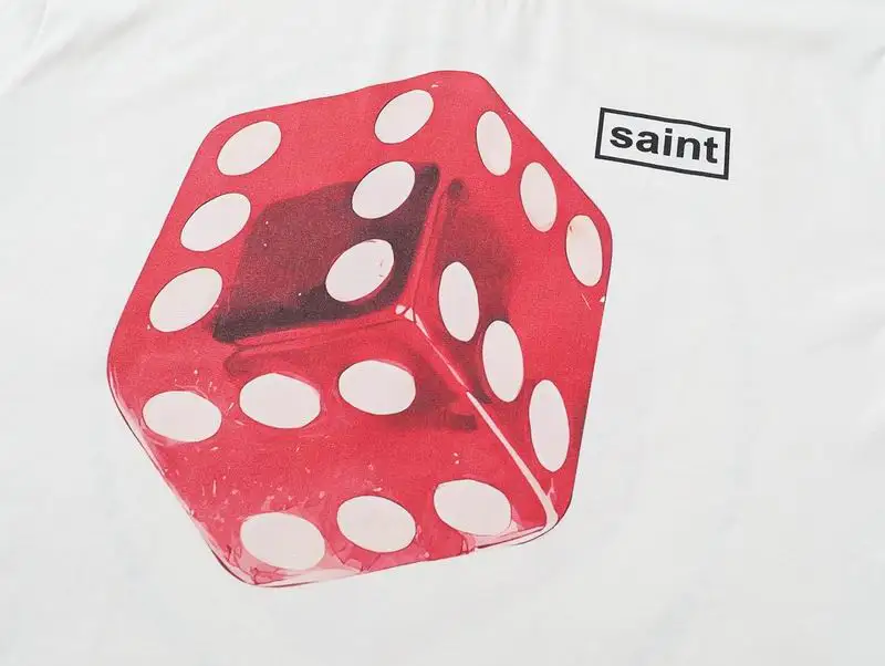 Saint Michael S-XL 4ltxS533 (8)